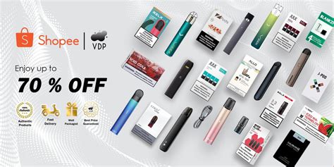 vape shopee|One Stop Online Vape Shop .
